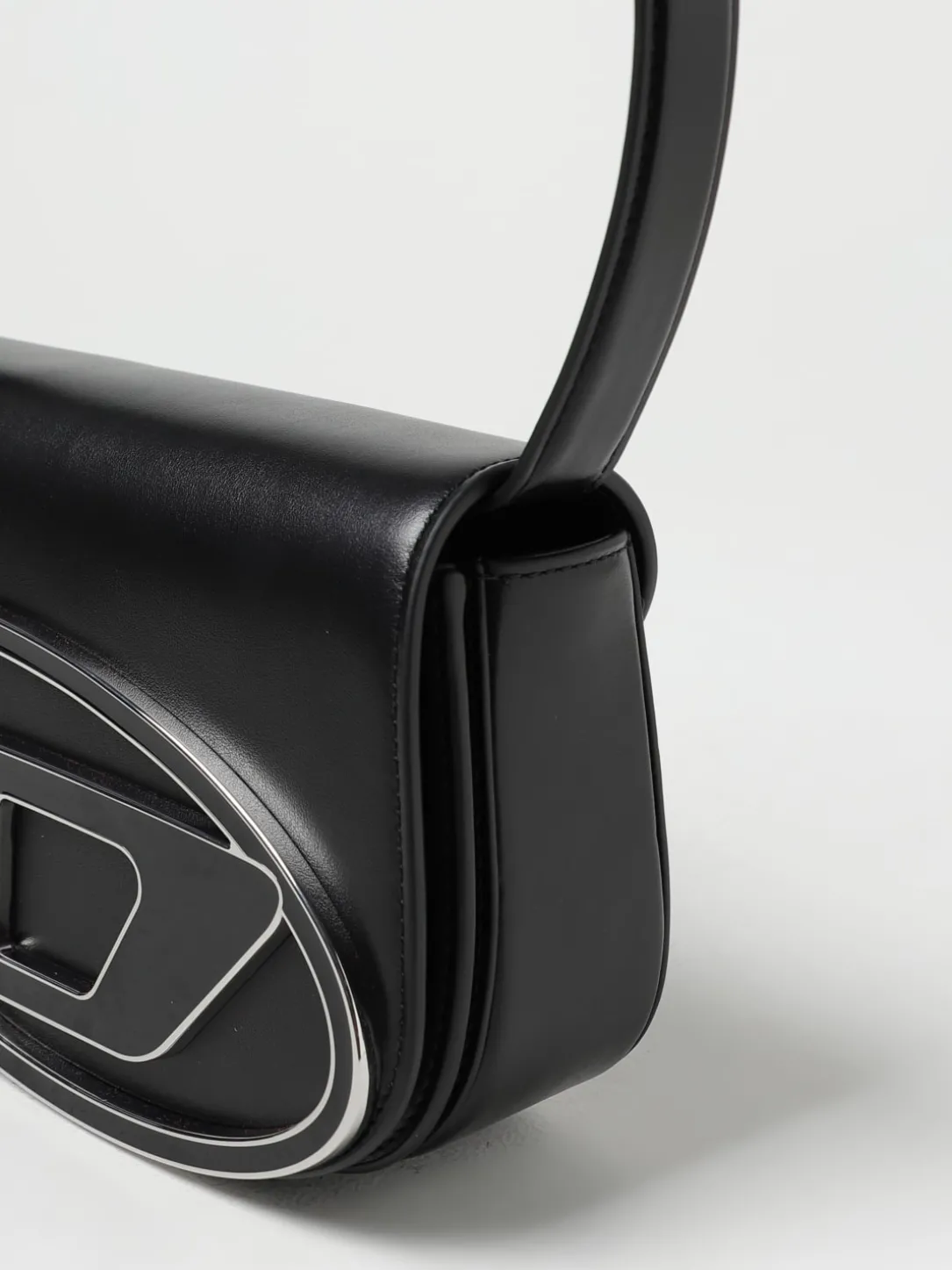 Borsa 1DR Diesel in pelle