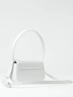 Borsa 1DR Diesel in pelle