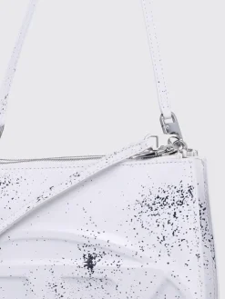 Borsa 1DR Diesel in pelle