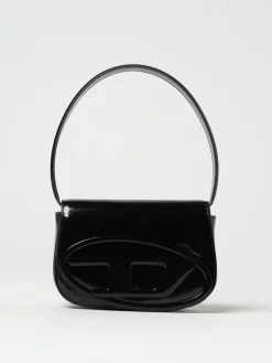 Borsa 1DR Diesel in vernice