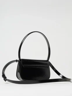 Borsa 1DR Diesel in vernice