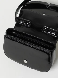 Borsa 1DR Diesel in vernice