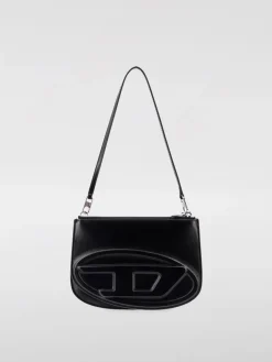 Borsa 1DR Twin Diesel in pelle