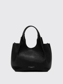 Borsa Dua Gianni Chiarini in pelle martellata