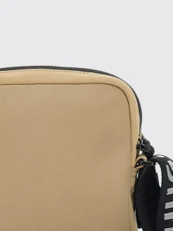 Borsa Dusky Hugo in nylon