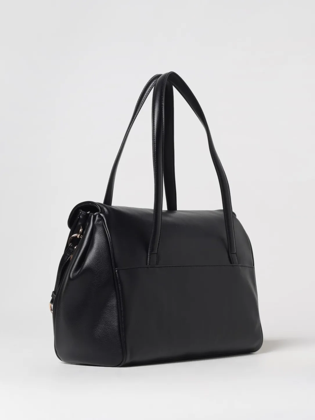 Borsa Dyani Liu Jo in pelle sintetica