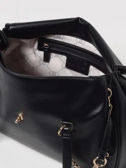 Borsa Dyani Liu Jo in pelle sintetica