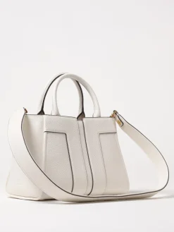 Borsa Elisabetta Franchi in pelle sintetica a grana