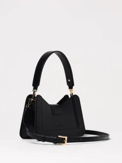 Borsa Elisabetta Franchi in pelle sintetica