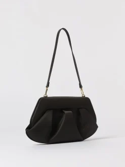 Borsa Emera Themoirè in raso vegana