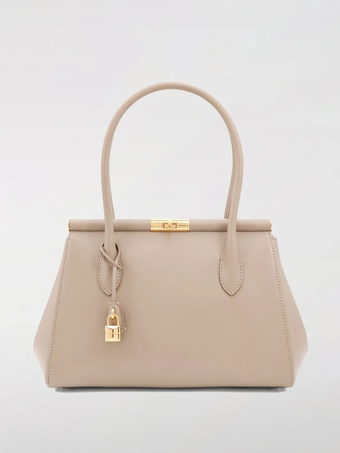 Borsa Everyday Marlene Dolce & Gabbana in pelle