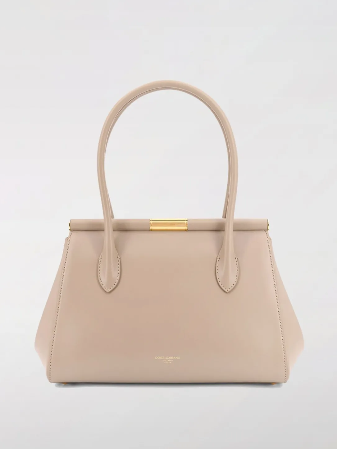 Borsa Everyday Marlene Dolce & Gabbana in pelle