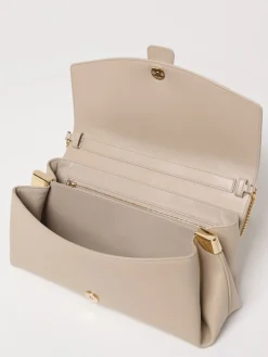 Borsa Ferragamo in pelle