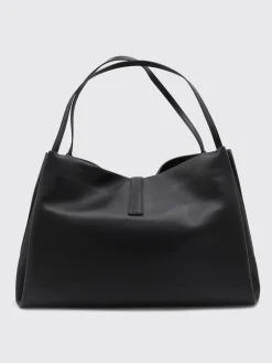 Borsa Ferragamo in pelle