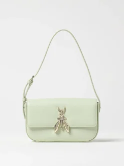 Borsa Fly Patrizia Pepe in pelle