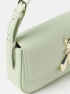 Borsa Fly Patrizia Pepe in pelle