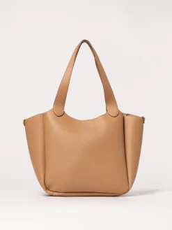 Borsa Forever Twinset in pelle