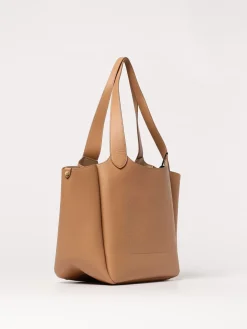 Borsa Forever Twinset in pelle
