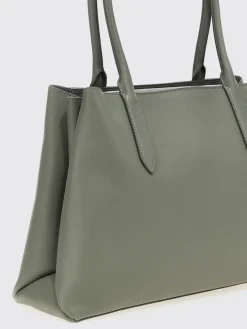 Borsa Furla in pelle