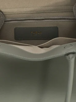 Borsa Furla in pelle