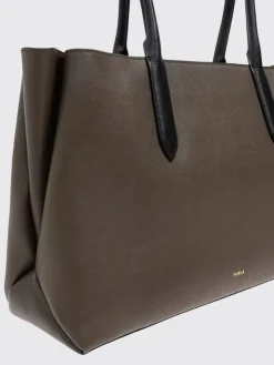Borsa Furla in pelle