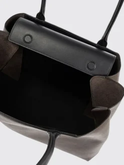 Borsa Furla in pelle