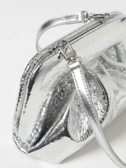 Borsa Gea Pineapple Themoirè