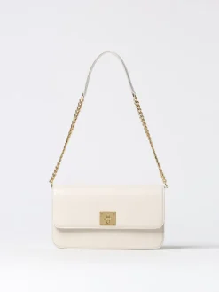 Borsa Gioia Golden Goose in pelle