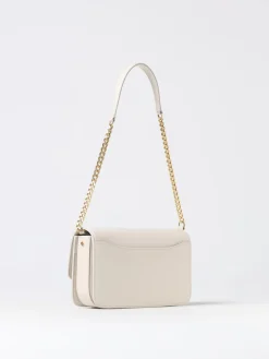 Borsa Gioia Golden Goose in pelle