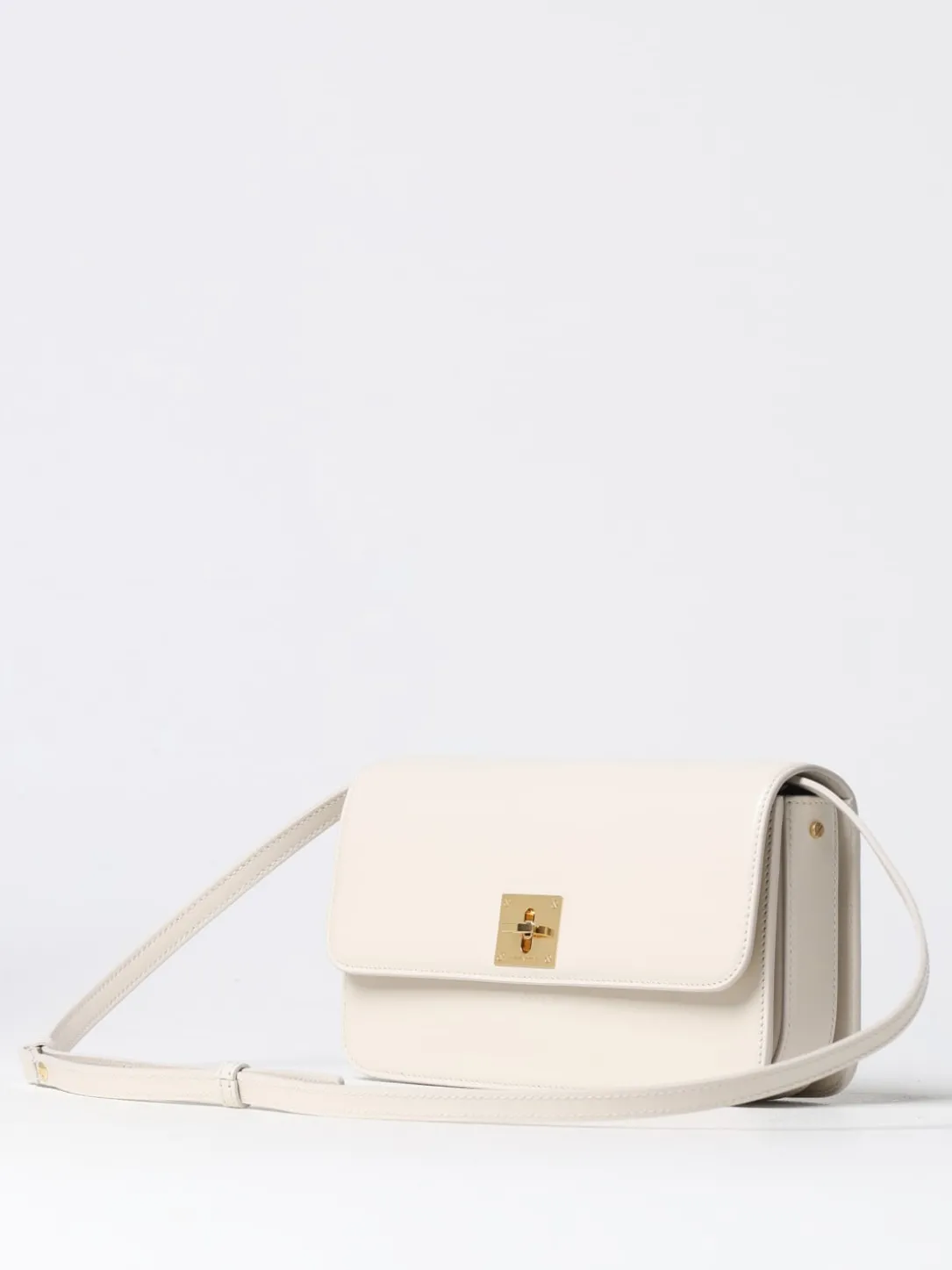 Borsa Gioia Golden Goose in pelle