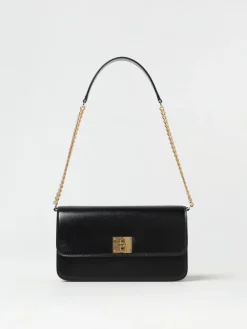 Borsa Gioia Golden Goose in pelle