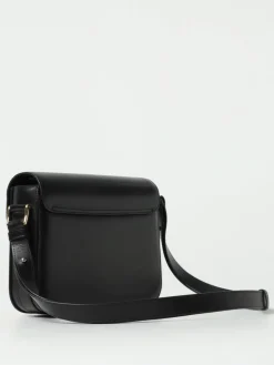 Borsa Grace A.P.C. in pelle