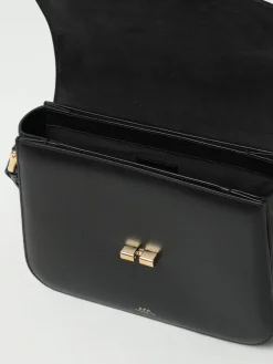 Borsa Grace A.P.C. in pelle