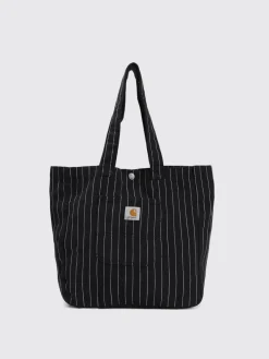 Borsa Hendry Tote Carhartt Wip