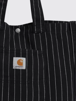 Borsa Hendry Tote Carhartt Wip