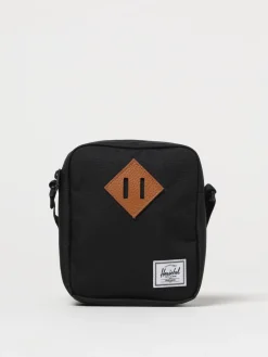 Borsa Herschel Supply Co. in nylon
