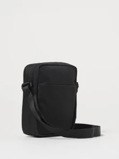 Borsa Herschel Supply Co. in nylon