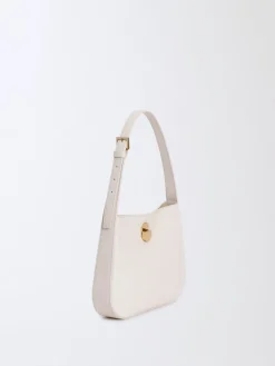 Borsa Hobo Eclissi Fabiana Filippi in pelle