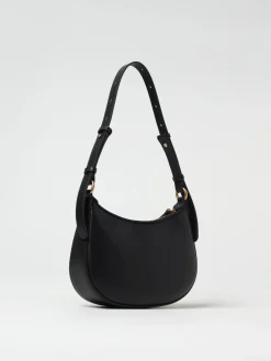 Borsa Hobo Pinko in pelle