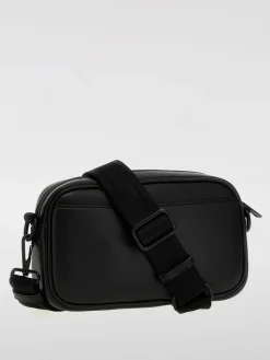 Borsa Holi-D Diesel in pelle sintetica