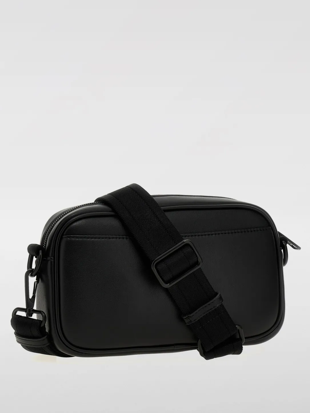 Borsa Holi-D Diesel in pelle sintetica