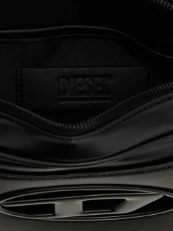 Borsa Holi-D Diesel in pelle sintetica