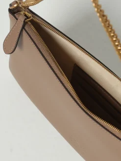 Borsa Horizontal Flat Love Bag Simply Pinko