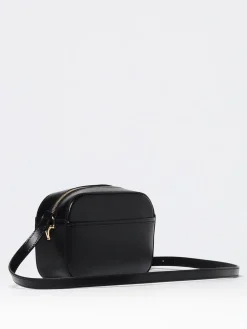 Borsa Horsebit 1955 Gucci in pelle a grana