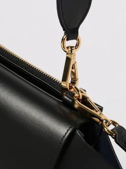 Borsa Hortensia Wandler in pelle