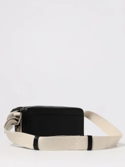 Borsa Il Cuerda Jacquemus in pelle