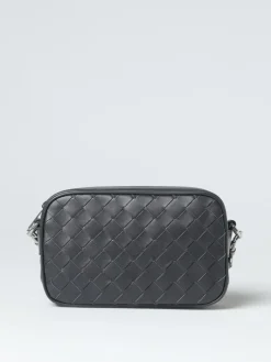 Borsa Intrecciato Mini Bottega Veneta Camera Bag