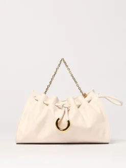 Borsa Isabela Coccinelle in pelle