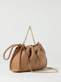 Borsa Isabela Coccinelle in pelle