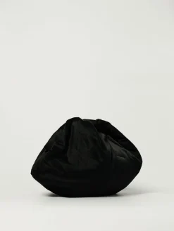 Borsa Japanese MM6 Maison Margiela in nylon